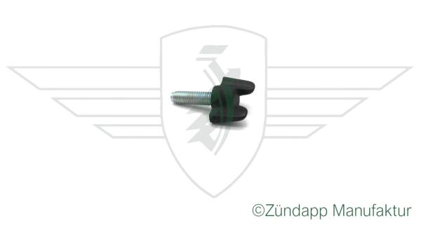 Wing screw original